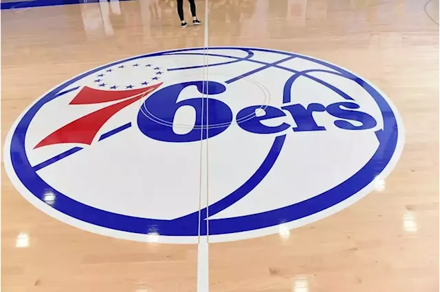 Your favorite Philly business could team up with the Sixers this season