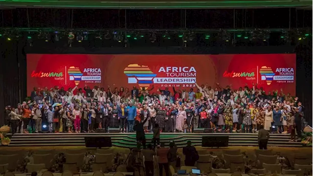 Africa Tourism Partners unperturbed by AU snub - SABC News - Breaking news, special reports, world, business, sport coverage of all South African current events. Africa's news leader.