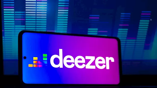 Deezer’s Earnings Boosted by Streaming Subscription Price Increases