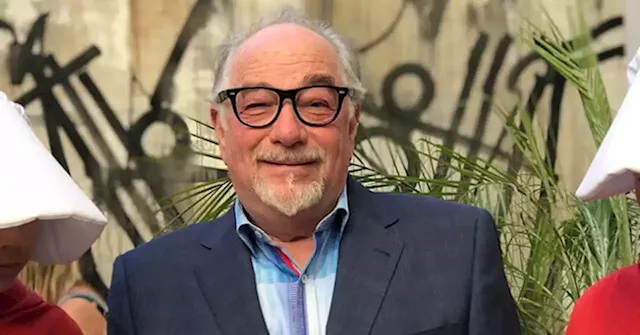 The Michael Savage Show Goes on After Renewing Ad Partnership with Industry-Leading Company