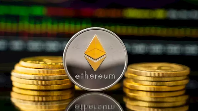 Bitcoin, Ethereum Technical Analysis: ETH Falls Below $1,500 — Market Momentum Remains Bullish – Market Updates Bitcoin News