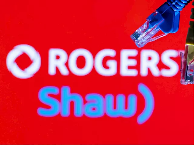 Rogers-Shaw merger mediation session fails to yield settlement