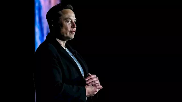 Twitter confirms completion of Elon Musk's $44 billion acquisition deal | CNN Business