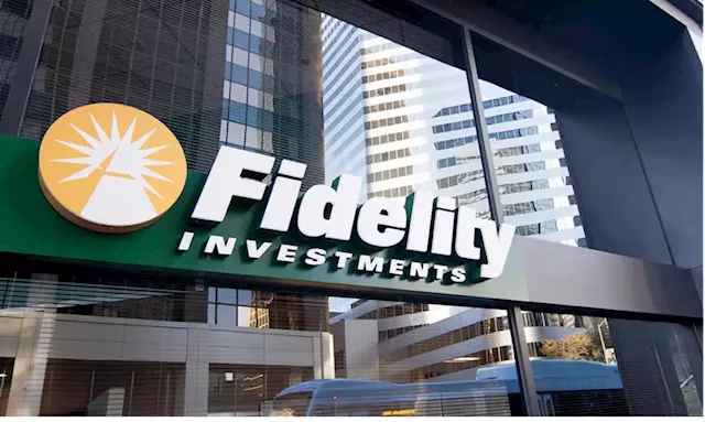 Bear Market Didn't Hurt Crypto Fundamentals, Claims Fidelity