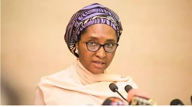 Finance minister dissociates self from naira redesign policy