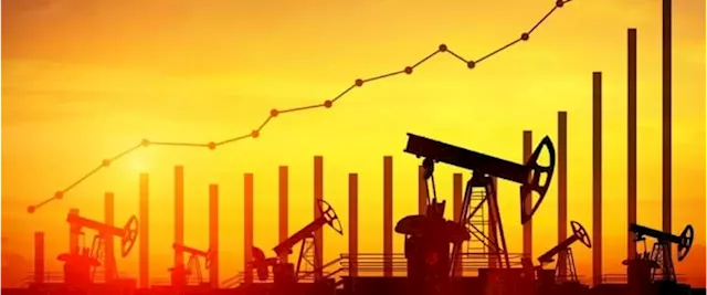 Euphoria For Oil Companies As Earnings Exceed Expectations | OilPrice.com