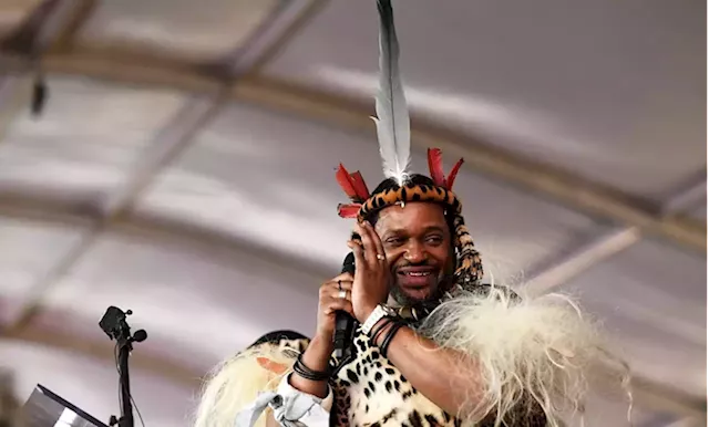 Political parties extend support to AmaZulu King ahead of his coronation - SABC News - Breaking news, special reports, world, business, sport coverage of all South African current events. Africa's news leader.