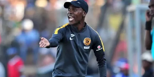 Soweto Derby will carry some sentimental value for coaches - SABC News - Breaking news, special reports, world, business, sport coverage of all South African current events. Africa's news leader.