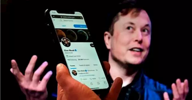 Elon Musk completes US$44bil Twitter acquisition