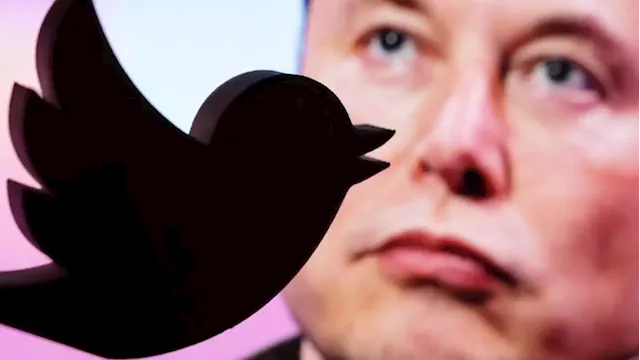 Elon Musk completes S$62 billion acquisition of Twitter, fires top leadership