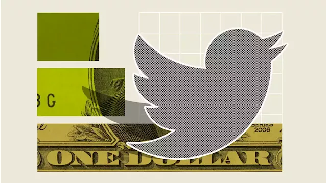 What Binance hopes its Twitter investment will buy