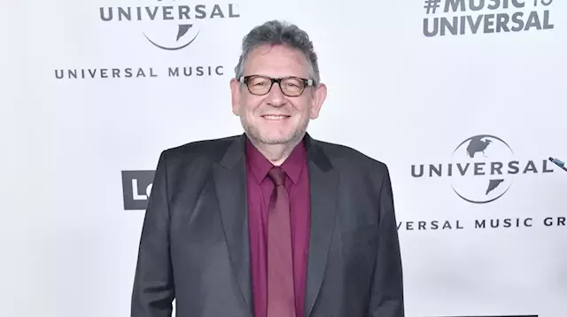 Lucian Grainge Says Slowing Ad Market Won’t Shake Universal Music