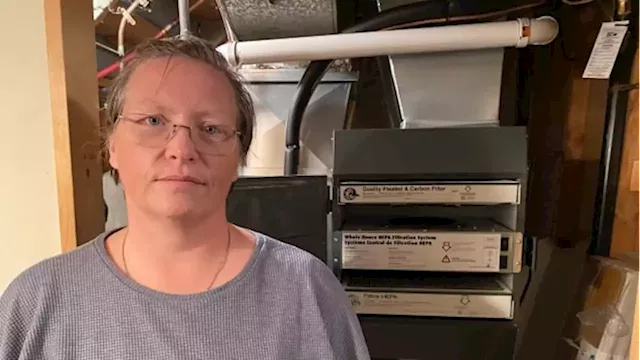 Despite charges against HVAC company, homeowners say they continue to lose millions in new contracts | CBC News