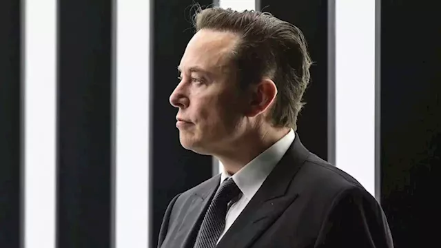 Elon's erratic entry leaves Twitter in chaos as he vows to free suspended users from 'Twitter jail' | CNN Business