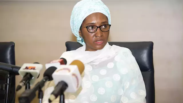 Naira redesign: Finance Minister disowns policy, warns against