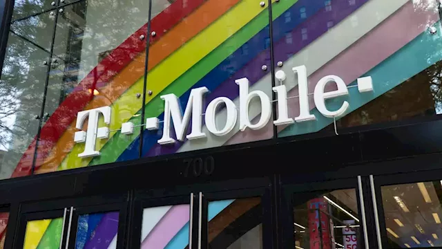 T-Mobile stock hits 52-week high following strong Q3 earnings release