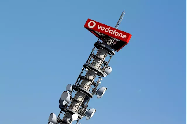 Vodafone’s UK merger plan has cost-of-living catch