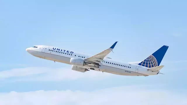 United Airlines suspending service at JFK Airport | CNN Business