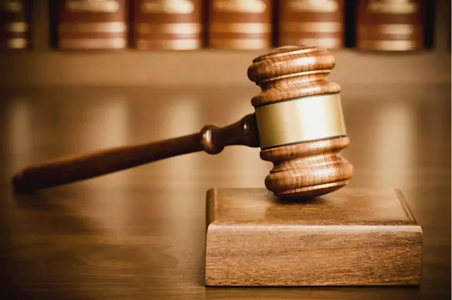 Lagos company convicted of fraud, owner freed