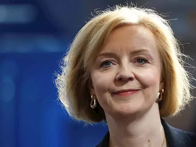 'Market trust is gone': What traders are saying about Liz Truss's tax-cut U-turn