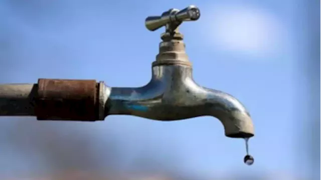 Angry Giyani residents bring businesses and major services to a standstill demanding water provision - SABC News - Breaking news, special reports, world, business, sport coverage of all South African current events. Africa's news leader.