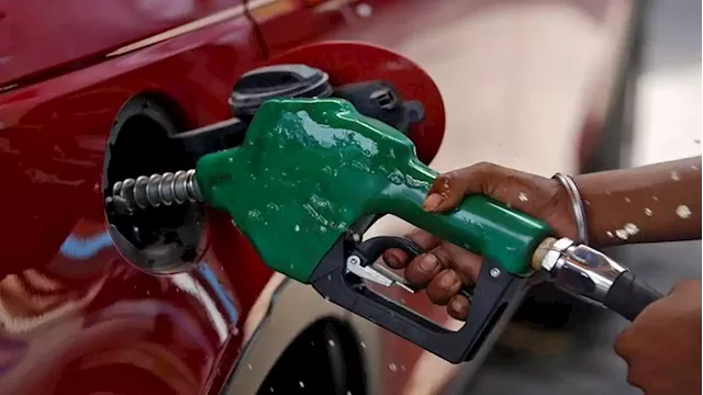 Fuel prices expected to decrease on Wednesday - SABC News - Breaking news, special reports, world, business, sport coverage of all South African current events. Africa's news leader.