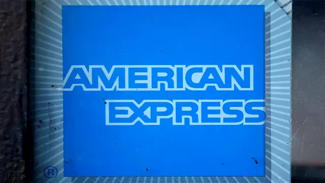 Attorney representing class action against American Express blasts company after it allegedly seeks to dismiss