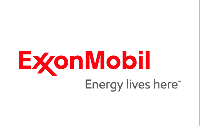 ExxonMobil Posts $19.7bn Earnings In Q3, 2022