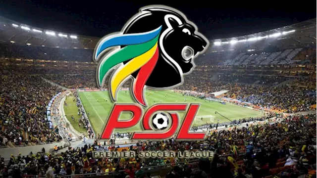 TS Galaxy and Sekhukhune United play to a 1-1 draw - SABC News - Breaking news, special reports, world, business, sport coverage of all South African current events. Africa's news leader.