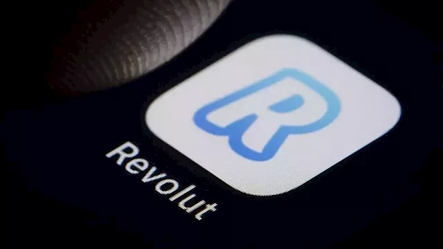 D’Arcy left role as Revolut director when company dropped Irish e-money licence