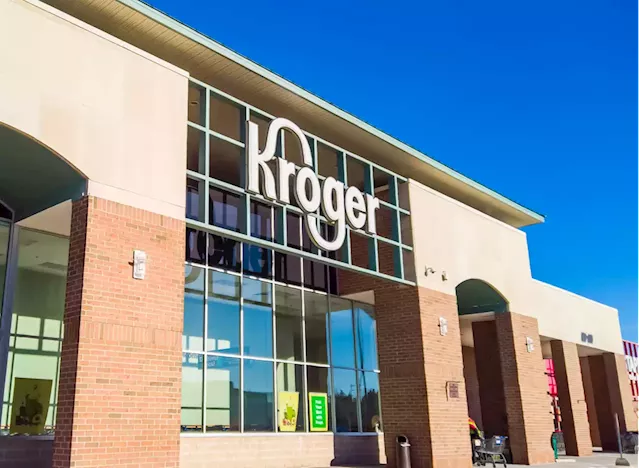 Kroger-Albertsons Merger Could Hurt Customers