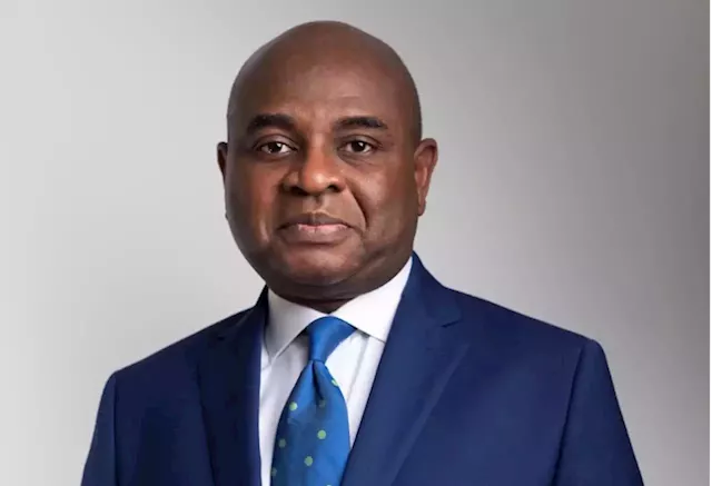 Why Emefiele doesn’t need to inform finance minister before changing naira notes - Moghalu