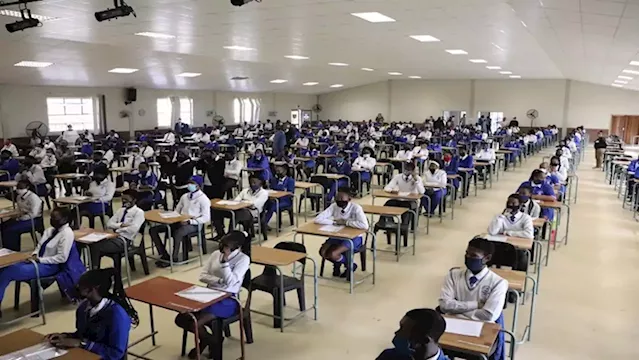 Concern that Mpumalanga learners could miss out on exams - SABC News - Breaking news, special reports, world, business, sport coverage of all South African current events. Africa's news leader.