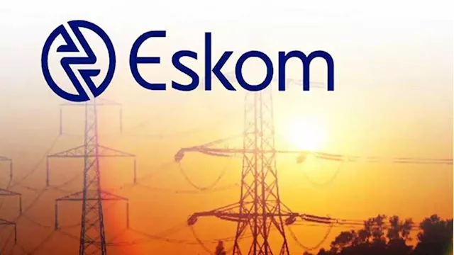 Moody's gives Eskom first positive outlook in 15 years - SABC News - Breaking news, special reports, world, business, sport coverage of all South African current events. Africa's news leader.