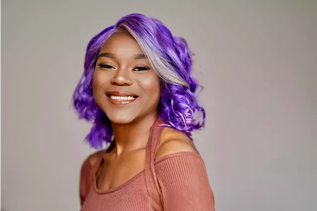 Cancer survivor starts wig business to help other patients ‘feel human again’