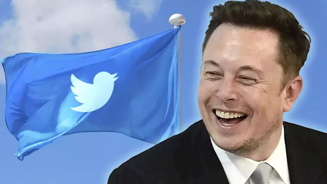 NYSE Halts Twitter Trading After Report Says Elon Musk Plans to Follow Through With Acquisition – Bitcoin News