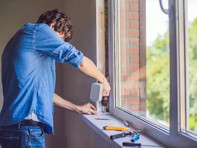 Federal program set to help Alberta homeowners finance energy retrofits