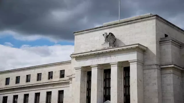 A UN agency wants the Fed to slow its interest rate hikes | CNN Business