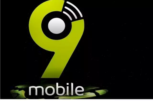 9mobile mentors business start-ups in Abuja