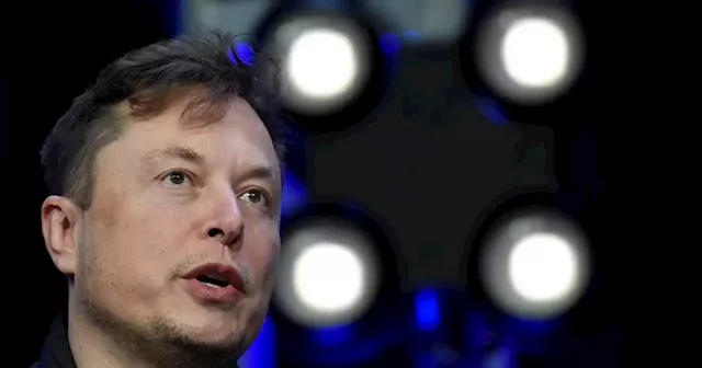 Elon Musk company requests to dump millions of gallons of treated wastewater in Texas