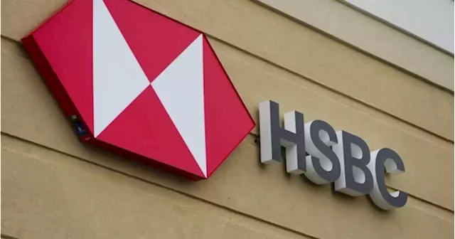 HSBC exploring sale of its ‘very strong’ Canadian business - National | Globalnews.ca