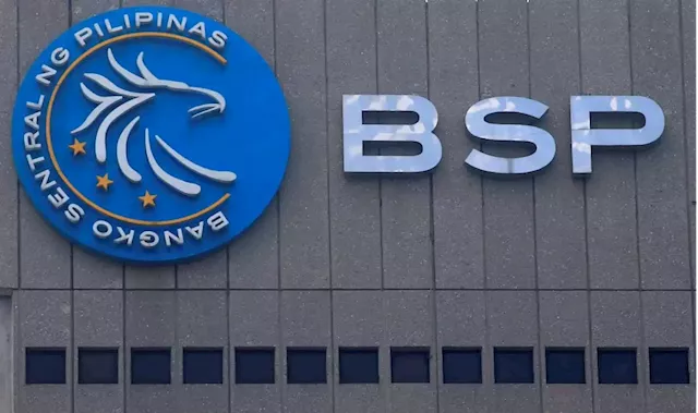 BSP to public: Don't take ‘undue advantage’ of changing market conditions