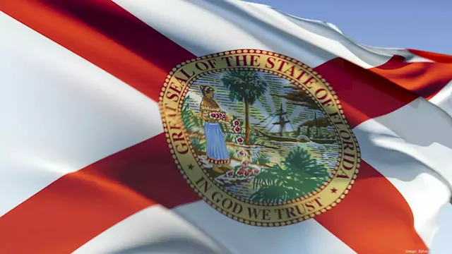 Florida officials clear way for jobless benefits after Ian - Jacksonville Business Journal