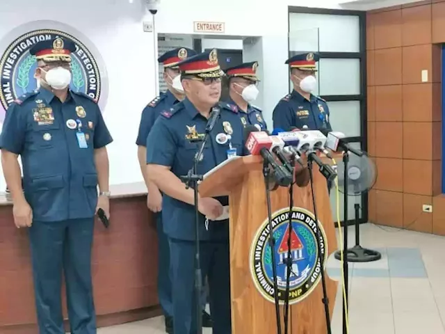 Group resorts to kidnapping, gun-running to finance sex change expenses- CIDG