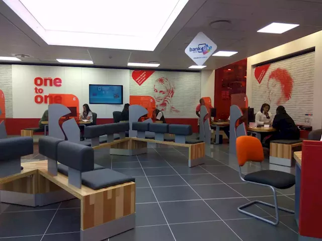 Capitec gets licence for life insurance business