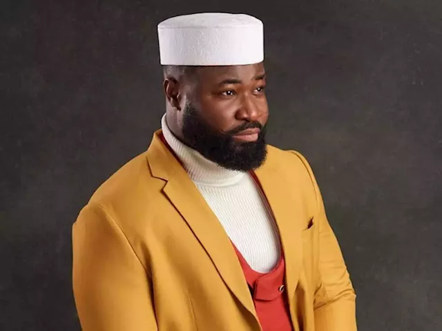 Harrysong: Friendships in music industry fake