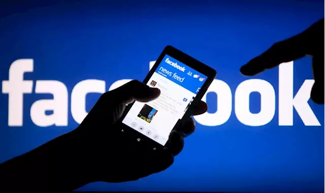 Nigerian govt asks Facebook, Instagram parent company to pay N30 billion over ads