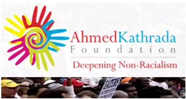 Kathrada Foundation sixth annual racism essay competition to include poetry, song and art - SABC News - Breaking news, special reports, world, business, sport coverage of all South African current events. Africa's news leader.