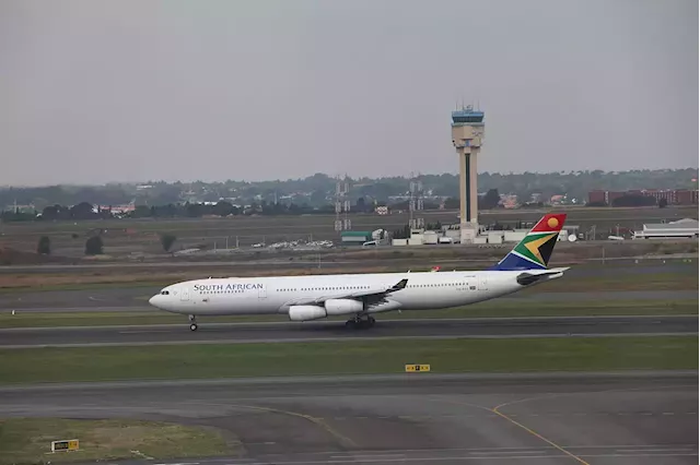 Court dismisses Toto Investment Holdings’ application to halt SAA sale | The Citizen