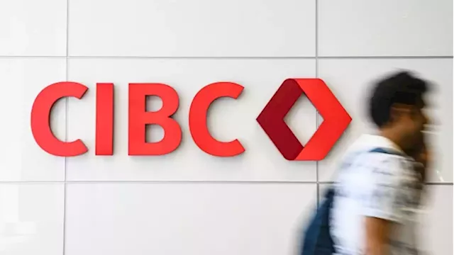 CIBC shuffles leadership in U.S. division, investment banking - BNN Bloomberg